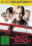 Der Rote Baron