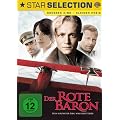 Der Rote Baron