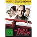 Der Rote Baron