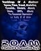 R.O.A.M.,Ramblings of A Madman - Space, Time, Travel, Evolution, Pyramids, Einstein, Darwin, Aliens, UFOs, Ghosts, The Paranormal, Supernatural and Reality of All Matter Revealed and Explained