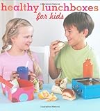 Healthy lunchboxes for kids