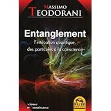 Détails sur le produit