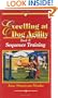 Excelling at Dog Agility - Book 2: Sequence Training (Updated Second Edition)