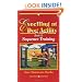 Excelling at Dog Agility - Book 2: Sequence Training (Updated Second Edition)