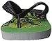 Havaianas Flip Flop Sandals, Kids Max, Star Wars,(Toddler/Little Kid)
