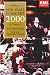 Wiener Philharmoniker - Neujahrskonzert 2000