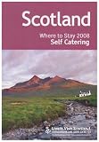 Scotland: Where to Stay Self Catering (Visit Scotland)