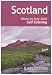 Scotland: Where to Stay Self Catering (Visit Scotland)