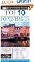 Eyewitness Travel Guides Top Ten Copenhagen