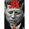 Best JFK DVDs