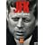 JFK - A Presidency Revealed (History Channel)