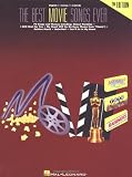 The Best Movie Songs Ever