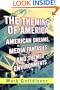 The Theming of America