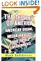 The Theming of America