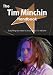 The Tim Minchin Handbook - Everything You Need to Know about Tim Minchin