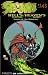 Spawn #143 Comic Book