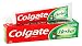 Colgate Herbal Toothpaste - 200 g RS.71.00