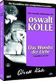 Oswalt Kolle - Das Wunder der Liebe: Teil 1 - Sexualit�t in der Ehe