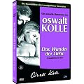 Oswalt Kolle - Das Wunder der Liebe: Teil 1 - Sexualit�t in der Ehe
