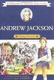Amazon Image