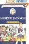 Andrew Jackson