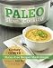 Books : Paleo Slow Cooking: Gluten-Free Recipes Made Simple