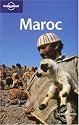 Maroc