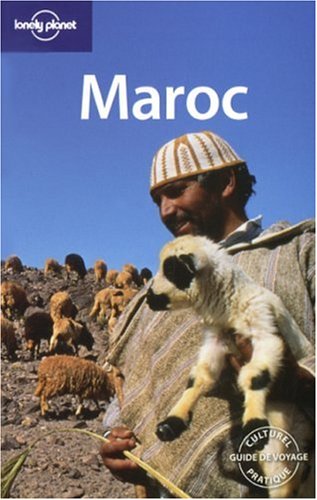 City Travel Guides Discounted  Livres : Maroc