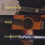 Hartford Rice & Clements