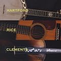 Hartford Rice & Clements