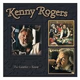 The Gambler/Kenny