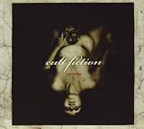 Cult Fiction