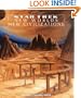 STAR TREK New Worlds, New Civilizations