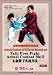 Actual Combat of Chinese Martial art-Taiji Free Fight Actual Combat Skill