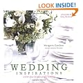 Wedding Inspirations