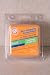 ARM & HAMMER Bissell Lightweight/ Hand Vac Allergen Filter