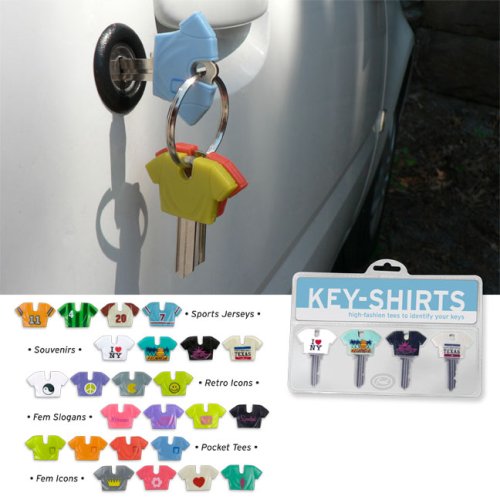 Key Shirts Sports Jerseys