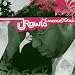J. Rawls-Essence of Soul