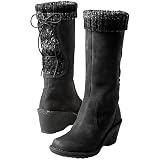 Skylair Boot by Ugg Australia