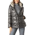 Promod Quilted jacket