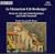 In Memoriam Lili Boulanger