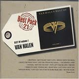 Best of Vol 1