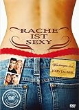 Produkt-Bild: Rache ist Sexy