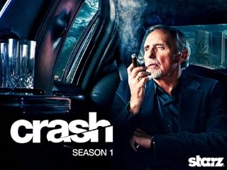 play video on Amazon Video on Demand