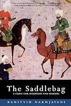 The Saddlebag: A Fable for Doubters and Seekers (Bluestreak) The Saddlebag: A Fable for Doubters and Seekers (Bluestreak)