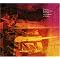 music from the sublime to the sumptuous