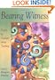 Bearing Witness: Poetry by Teachers About Teaching