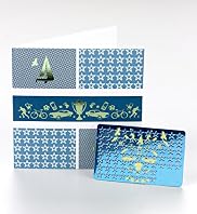 Sports Male Gift Card