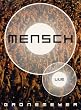 Herbert Gr�nemeyer - Mensch Live (2 DVDs)