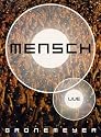 Herbert Gr&ouml;nemeyer - Mensch Live (2 DVDs)